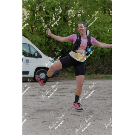 2026-04-18_20-33-11_JI_L1419_ps
