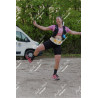 2026-04-18_20-33-11_JI_L1419_ps