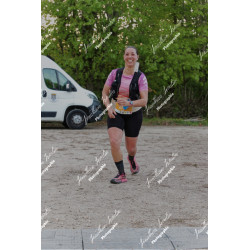 2026-04-18_20-33-11_JI_L1420_ps