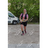 2026-04-18_20-33-11_JI_L1420_ps