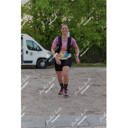 2026-04-18_20-33-12_JI_L1421_ps
