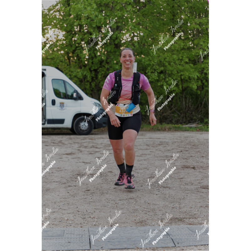 2026-04-18_20-33-12_JI_L1421_ps