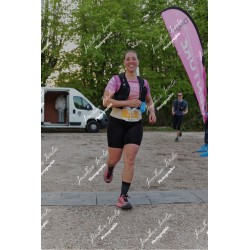 2026-04-18_20-33-13_JI_L1424_ps