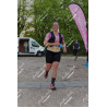 2026-04-18_20-33-13_JI_L1424_ps