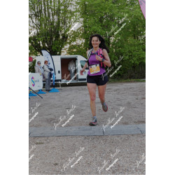 2026-04-18_20-33-25_JI_L1432_ps