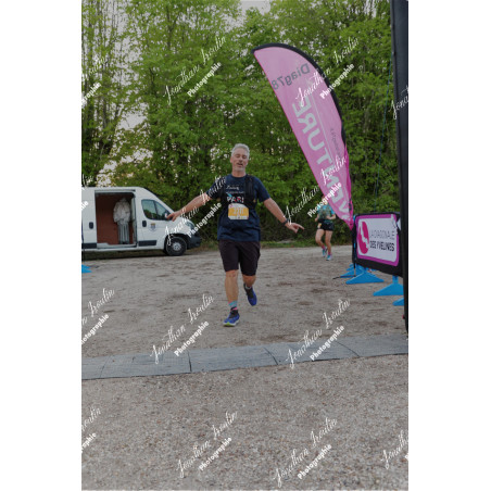 2026-04-18_20-34-03_JI_L1441_ps