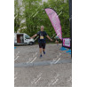 2026-04-18_20-34-03_JI_L1441_ps