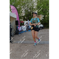 2026-04-18_20-34-07_JI_L1448_ps