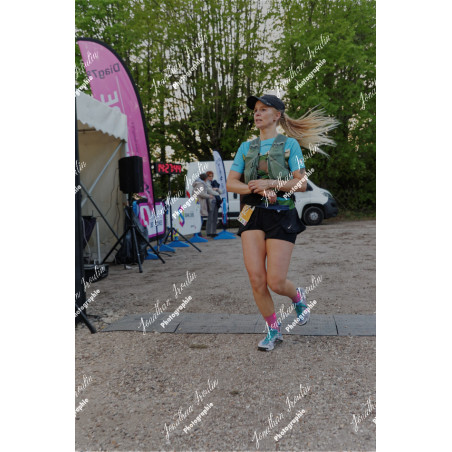 2026-04-18_20-34-07_JI_L1448_ps