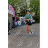 2026-04-18_20-34-07_JI_L1448_ps