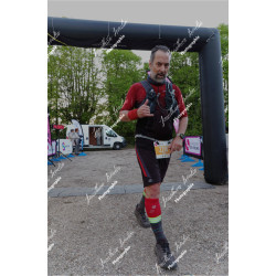 2026-04-18_20-34-26_JI_L1456_ps