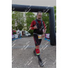 2026-04-18_20-34-26_JI_L1456_ps