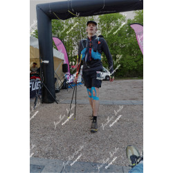 2026-04-18_20-34-59_JI_L1474_ps