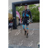 2026-04-18_20-35-00_JI_L1475_ps