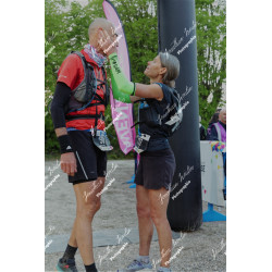 2026-04-18_20-37-51_JI_L1516_ps