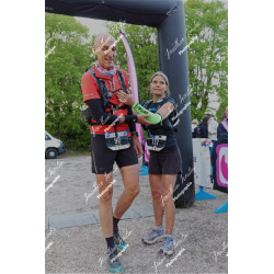 2026-04-18_20-37-54_JI_L1524_ps