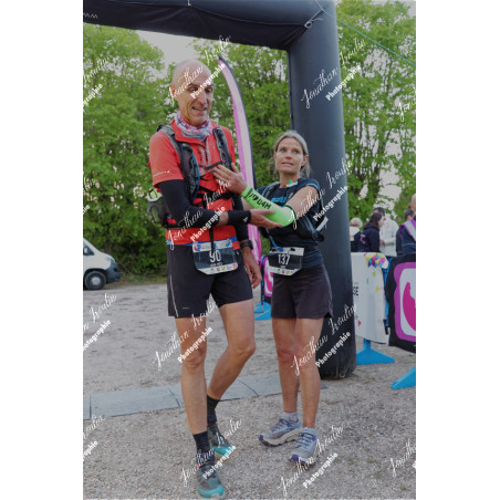 2026-04-18_20-37-54_JI_L1524_ps