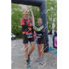 2026-04-18_20-37-54_JI_L1524_ps