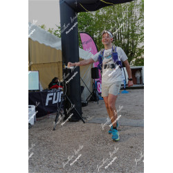2026-04-18_20-38-26_JI_L1532_ps