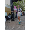 2026-04-18_20-38-26_JI_L1532_ps