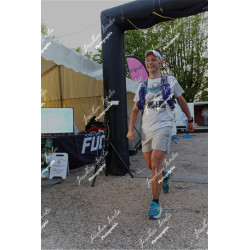 2026-04-18_20-38-27_JI_L1533_ps