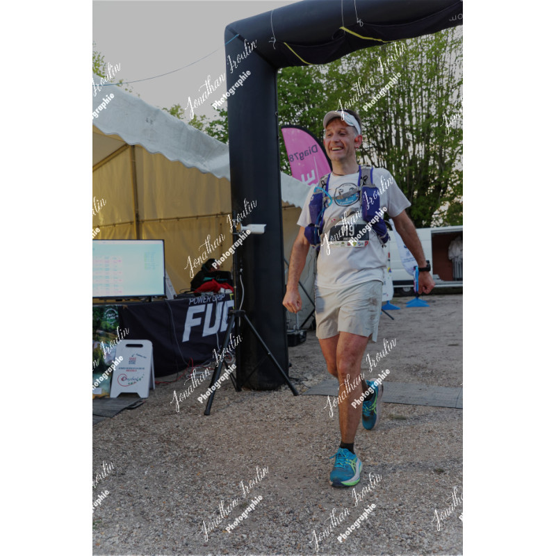 2026-04-18_20-38-27_JI_L1533_ps