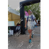 2026-04-18_20-38-27_JI_L1533_ps