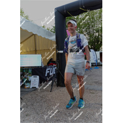 2026-04-18_20-38-27_JI_L1534_ps