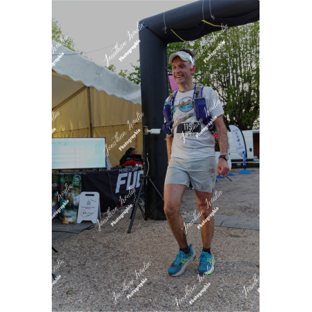 2026-04-18_20-38-27_JI_L1534_ps