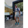 2026-04-18_20-38-27_JI_L1534_ps