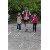 2026-04-18_20-39-09_JI_L1545_ps
