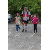 2026-04-18_20-39-09_JI_L1546_ps