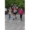 2026-04-18_20-39-09_JI_L1547_ps