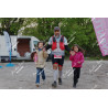 2026-04-18_20-39-11_JI_L1550_ps