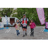 2026-04-18_20-39-11_JI_L1551_ps