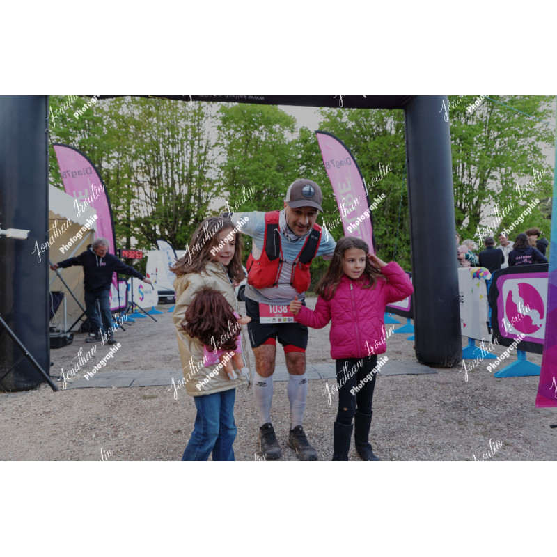 2026-04-18_20-39-16_JI_L1556_ps
