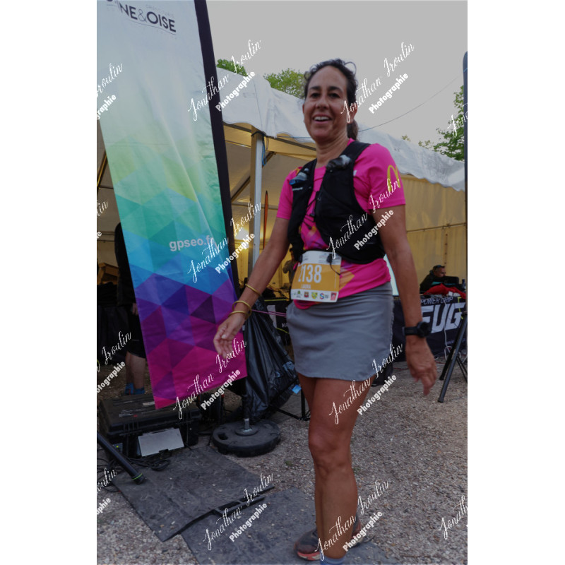 2026-04-18_20-39-33_JI_L1560_ps