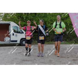 2026-04-18_20-39-43_JI_L1567_ps