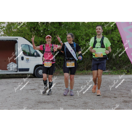 2026-04-18_20-39-43_JI_L1567_ps