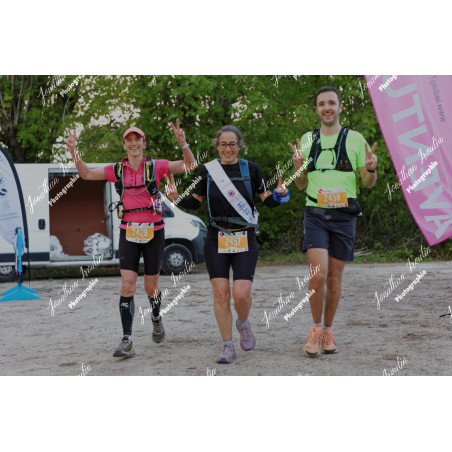 2026-04-18_20-39-44_JI_L1569_ps