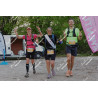 2026-04-18_20-39-44_JI_L1569_ps
