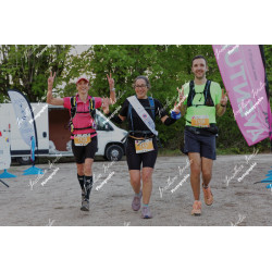 2026-04-18_20-39-44_JI_L1570_ps