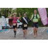 2026-04-18_20-39-44_JI_L1570_ps