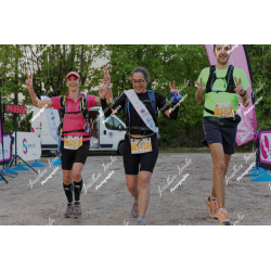2026-04-18_20-39-45_JI_L1572_ps