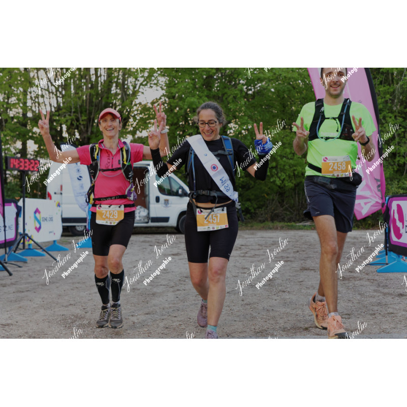 2026-04-18_20-39-45_JI_L1572_ps