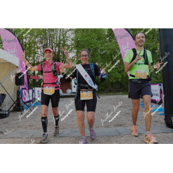 2026-04-18_20-39-45_JI_L1573_ps