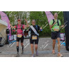 2026-04-18_20-39-45_JI_L1573_ps
