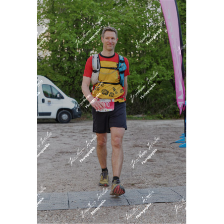 2026-04-18_20-40-26_JI_L1589_ps