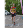 2026-04-18_20-40-26_JI_L1589_ps