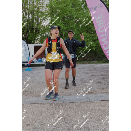 2026-04-18_20-42-50_JI_L1626_ps